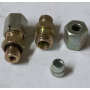 raccordo lineare  iveco 41905549