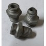 raccordo lineare filettato maschio/maschio 22/20 iveco 41031581