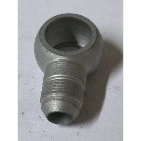 raccordo a occhiello orientabile 22mm breda s5000268