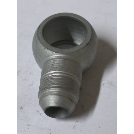raccordo a occhiello orientabile 22mm breda s5000268