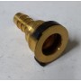raccordo a coda innesto rapido iveco 4849183