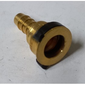 raccordo a coda innesto rapido iveco 4849183