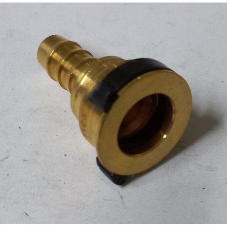 raccordo a coda innesto rapido iveco 4849183