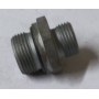 raccordo lineare maschio/maschio riduzione 22/18 iveco 41031570