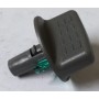 pomello regolazione mandata aria riscaldamento iveco 98451148