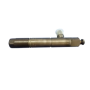 polverizzatore/iniettore kbel 95 p42 38122 iveco 61317919