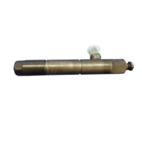polverizzatore/iniettore kbel 95 p42 38122 iveco 61317919