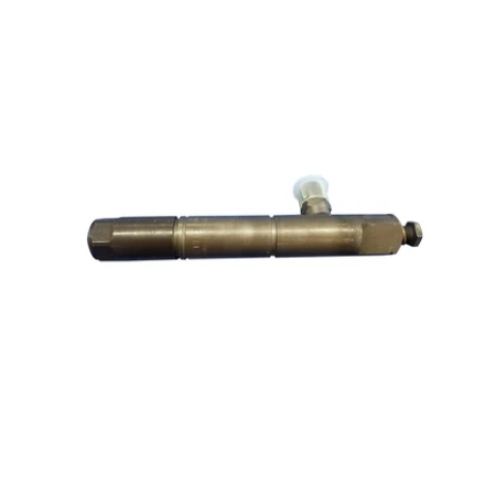 polverizzatore/iniettore kbel 95 p42 38122 iveco 61317919