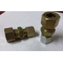 raccordo diritto a pressare T10 m 14x1,5-t15 20x1,5 iveco fog0086