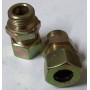 raccordo dir pressare 15 22x1,5-filetto 22x1,5 foro 13mm iveco fog0084