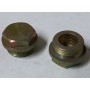 tappo testa esagonale 28x1,5x10mm iveco 10305471