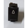 pulsante richiesta di fermata cappelliere iveco 4717431