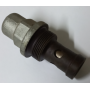 valvola pressione olio motore iveco 61315408