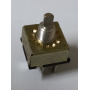 interruttore comando velocità motorino sbrinatore iveco 42485609
