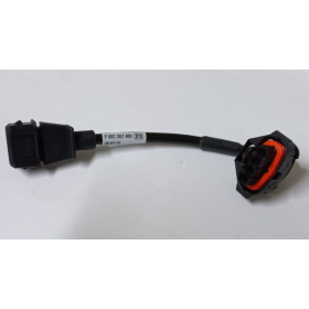 adattatore per trasmissione bosch f00c3g1900 breda M04214998