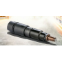 iniettore completo bosch 0432193438 mercedes a0030100051 a0060178521