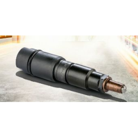 iniettore completo bosch 0432193438 mercedes a0030100051 a0060178521