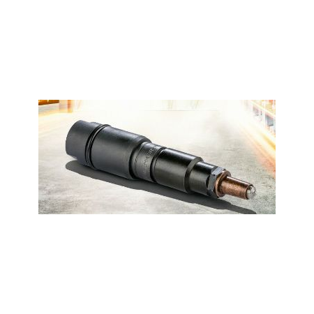 iniettore completo bosch 0432193438 mercedes a0030100051 a0060178521