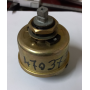 commutatore avviamento senza chiave iveco 4703735