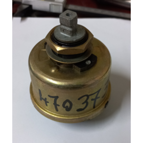 commutatore avviamento senza chiave iveco 4703735