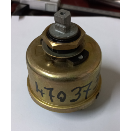 commutatore avviamento senza chiave iveco 4703735