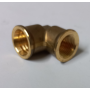 RACCORDO 90° femmina/femmina M16X1,5mm iveco 8010000401mo