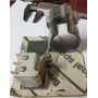 microinterruttore dx porta discesa passegieri breda d044065