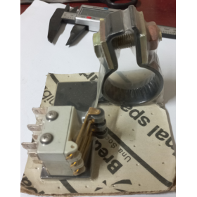 microinterruttore dx porta discesa passegieri breda d044065