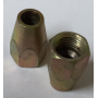 raccordo per bloccaggio tubi mm10 con testa ogiva iveco fog0083