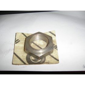 dado esagonale int 40 est 60 breda s5003895