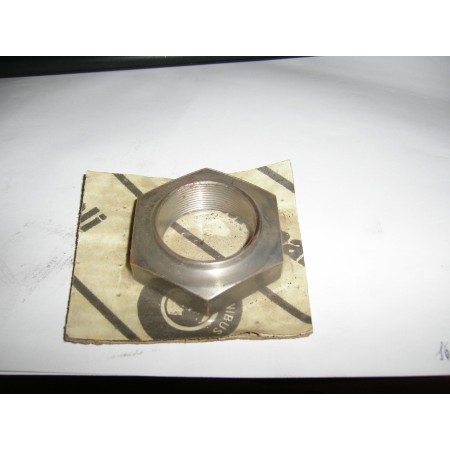 dado esagonale int 40 est 60 breda s5003895