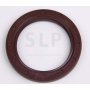 paraolio/anello di tenuta 55x75x9 scania 131388 1443289, 378620