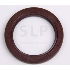 paraolio/anello di tenuta 55x75x9 scania 131388 1443289, 378620