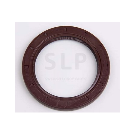 paraolio/anello di tenuta 55x75x9 scania 131388 1443289, 378620