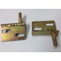 staffa dx sportello anteriore de simon sil3a11170