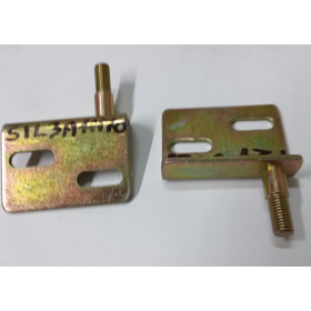 staffa dx sportello anteriore de simon sil3a11170