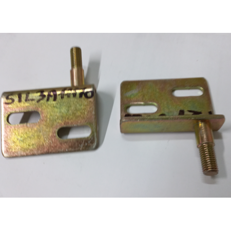 staffa dx sportello anteriore de simon sil3a11170