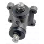 piantone sterzo in3 desimon zf 7860955200 scania 478568 A6344600025  82461026005