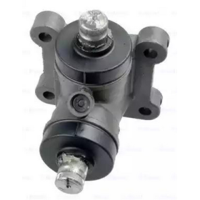 piantone sterzo in3 desimon zf 7860955200 scania 478568 A6344600025  82461026005