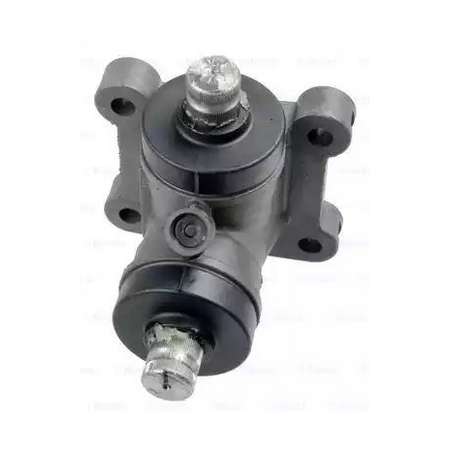 piantone sterzo in3 desimon zf 7860955200 scania 478568 A6344600025  82461026005