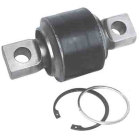 kit riparazione tirante 85x19x57,5 scania 1435944 iveco 42488722