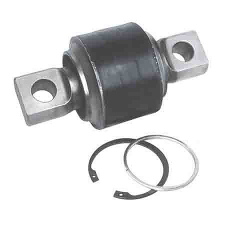 kit riparazione tirante 85x19x57,5 scania 1435944 iveco 42488722
