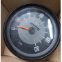 contachilometri veglia iveco 4682966