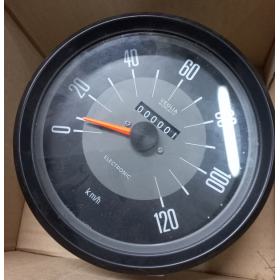 contachilometri veglia iveco 4682966