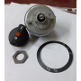 interruttore luci esterne sul cruscotto iveco 8010002386mo