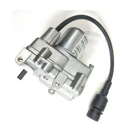 attuatore elettronico e-gas VDO 408-422-006-001G
