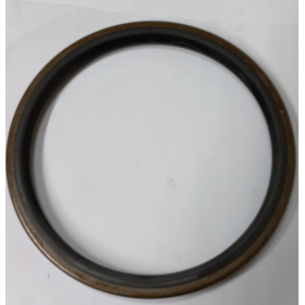paraolio/anello di tenuta mozzo posteriore 140x160x14mm iveco 40100103