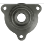 testata motorino avviamento bosch 2005825074