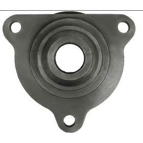 testata motorino avviamento bosch 2005825074