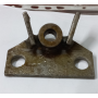 supporto tirante acceleratore iveco 42019817